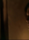 VampireDiariesWorld-dot-org_2x09Katerine1054.jpg