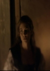 VampireDiariesWorld-dot-org_2x09Katerine1057.jpg