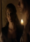 VampireDiariesWorld-dot-org_2x09Katerine1058.jpg