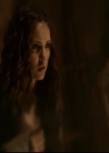 VampireDiariesWorld-dot-org_2x09Katerine1059.jpg