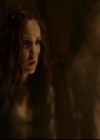 VampireDiariesWorld-dot-org_2x09Katerine1060.jpg