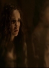 VampireDiariesWorld-dot-org_2x09Katerine1061.jpg