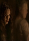 VampireDiariesWorld-dot-org_2x09Katerine1062.jpg