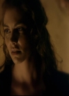 VampireDiariesWorld-dot-org_2x09Katerine1063.jpg