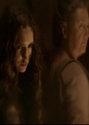 VampireDiariesWorld-dot-org_2x09Katerine1065.jpg