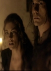 VampireDiariesWorld-dot-org_2x09Katerine1070.jpg