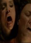 VampireDiariesWorld-dot-org_2x09Katerine1071.jpg