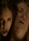 VampireDiariesWorld-dot-org_2x09Katerine1072.jpg