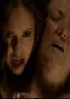 VampireDiariesWorld-dot-org_2x09Katerine1073.jpg