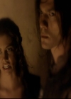 VampireDiariesWorld-dot-org_2x09Katerine1074.jpg