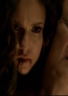 VampireDiariesWorld-dot-org_2x09Katerine1075.jpg