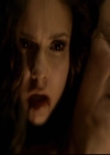 VampireDiariesWorld-dot-org_2x09Katerine1076.jpg