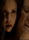 VampireDiariesWorld-dot-org_2x09Katerine1077.jpg