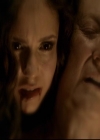 VampireDiariesWorld-dot-org_2x09Katerine1078.jpg