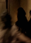 VampireDiariesWorld-dot-org_2x09Katerine1079.jpg