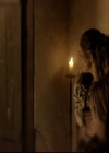 VampireDiariesWorld-dot-org_2x09Katerine1080.jpg