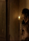 VampireDiariesWorld-dot-org_2x09Katerine1081.jpg