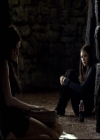 VampireDiariesWorld-dot-org_2x09Katerine1082.jpg