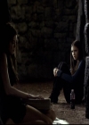 VampireDiariesWorld-dot-org_2x09Katerine1084.jpg