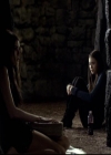 VampireDiariesWorld-dot-org_2x09Katerine1085.jpg