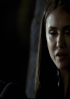 VampireDiariesWorld-dot-org_2x09Katerine1086.jpg