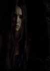 VampireDiariesWorld-dot-org_2x09Katerine1087.jpg