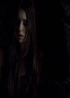 VampireDiariesWorld-dot-org_2x09Katerine1088.jpg