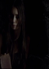 VampireDiariesWorld-dot-org_2x09Katerine1089.jpg