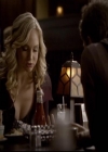 VampireDiariesWorld-dot-org_2x09Katerine1117.jpg