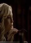 VampireDiariesWorld-dot-org_2x09Katerine1118.jpg