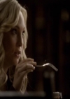 VampireDiariesWorld-dot-org_2x09Katerine1119.jpg