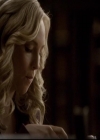 VampireDiariesWorld-dot-org_2x09Katerine1120.jpg