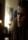 VampireDiariesWorld-dot-org_2x09Katerine1121.jpg