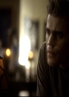 VampireDiariesWorld-dot-org_2x09Katerine1122.jpg