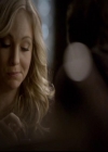 VampireDiariesWorld-dot-org_2x09Katerine1124.jpg