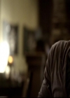 VampireDiariesWorld-dot-org_2x09Katerine1125.jpg