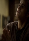 VampireDiariesWorld-dot-org_2x09Katerine1126.jpg