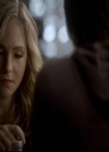 VampireDiariesWorld-dot-org_2x09Katerine1127.jpg