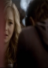 VampireDiariesWorld-dot-org_2x09Katerine1128.jpg