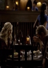 VampireDiariesWorld-dot-org_2x09Katerine1129.jpg