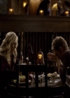 VampireDiariesWorld-dot-org_2x09Katerine1130.jpg