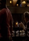 VampireDiariesWorld-dot-org_2x09Katerine1131.jpg