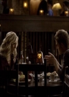 VampireDiariesWorld-dot-org_2x09Katerine1132.jpg