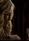 VampireDiariesWorld-dot-org_2x09Katerine1133.jpg