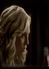 VampireDiariesWorld-dot-org_2x09Katerine1134.jpg