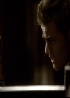 VampireDiariesWorld-dot-org_2x09Katerine1135.jpg