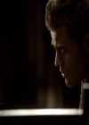 VampireDiariesWorld-dot-org_2x09Katerine1136.jpg