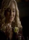 VampireDiariesWorld-dot-org_2x09Katerine1138.jpg