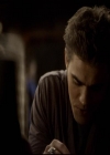 VampireDiariesWorld-dot-org_2x09Katerine1139.jpg