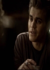 VampireDiariesWorld-dot-org_2x09Katerine1140.jpg